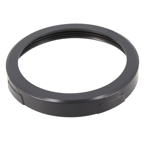 BAGUE Ø110 POUR CV8A GIRPI
