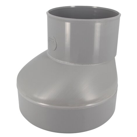 REDUCTION EXTERIEURE EXCENTREE MF D.250/160