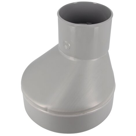 REDUCTION EXTERIEURE EXCENTREE MF D.250/125