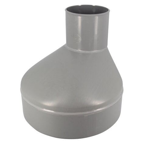 REDUCTION EXTERIEURE EXCENTREE MF D.250/100