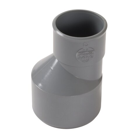 REDUCTION EXTERIEURE EXCENTREE MF D.63/40