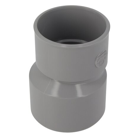 REDUCTION EXTERIEURE EXCENTREE MF D.75/63