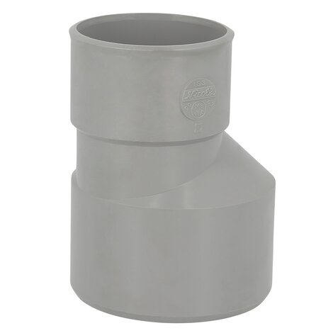 REDUCTION EXTERIEURE EXCENTREE MF D.90/63
