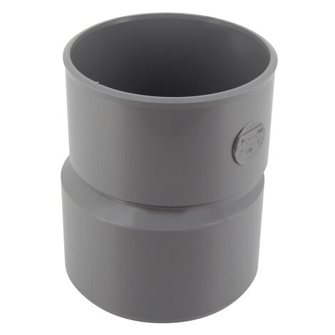 REDUCTION EXTERIEURE EXCENTREE MF D.110/100
