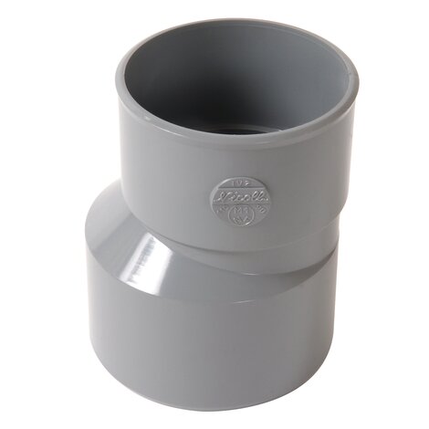 REDUCTION EXTERIEURE EXCENTREE MF D.110/90
