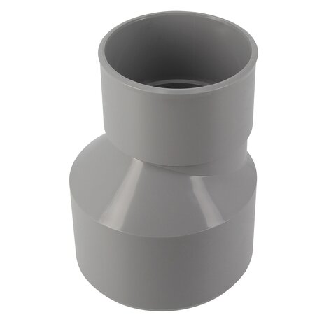 REDUCTION EXTERIEURE EXCENTREE MF D.110/80