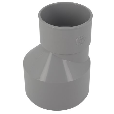 REDUCTION EXTERIEURE EXCENTREE MF D.110/75