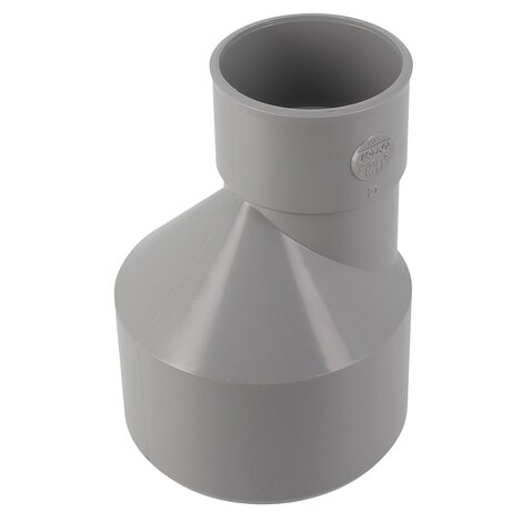 REDUCTION EXTERIEURE EXCENTREE MF D.110/63