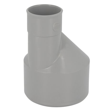 REDUCTION EXTERIEURE EXCENTREE MF D.110/50