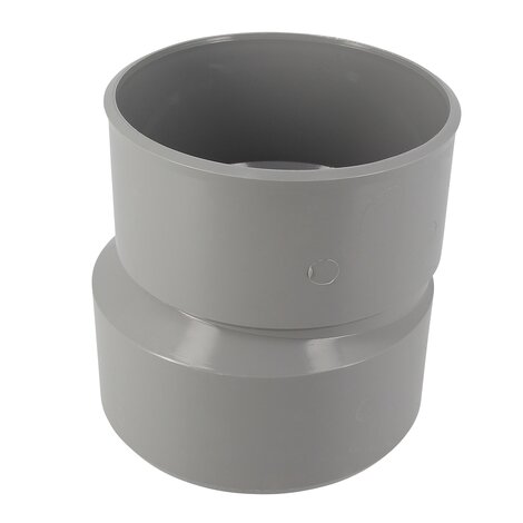 REDUCTION EXTERIEURE EXCENTREE MF D.140/125