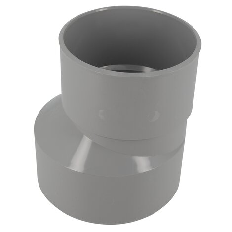 REDUCTION EXTERIEURE EXCENTREE MF D.140/110