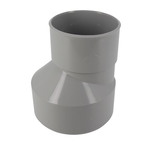REDUCTION EXTERIEURE EXCENTREE MF D.140/100