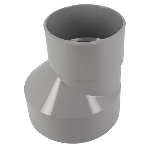 REDUCTION EXTERIEURE EXCENTREE MF D.160/110