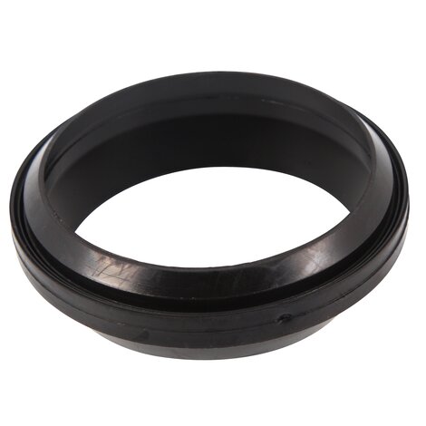 JOINT POUR MP MANCHON DILATATION MF D.75