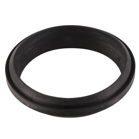 JOINT POUR MT MANCHON DILATATION MF D.100