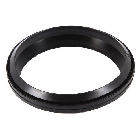 JOINT POUR MV MANCHON DILATATION MF D.110