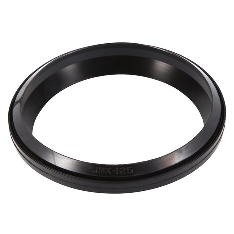 JOINT POUR MX MANCHON DILATATION MF D.125