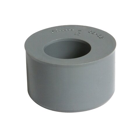 TAMPON DE REDUCTION SIMPLE MF D.63/32