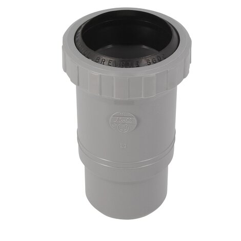 MANCHON DE DILATATION SIMPLE MF D.63