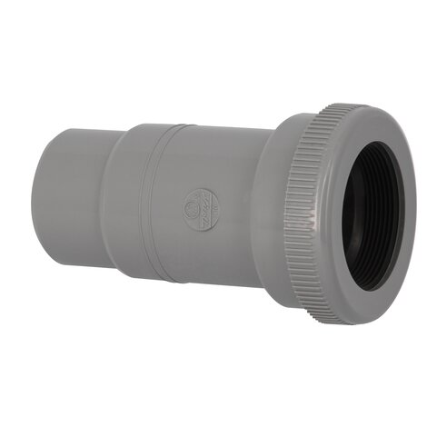 MANCHON DILATATION D"ALLURE HORIZONTALE D.63
