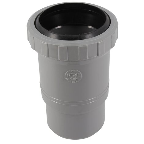 MANCHON DE DILATATION SIMPLE MF D.75