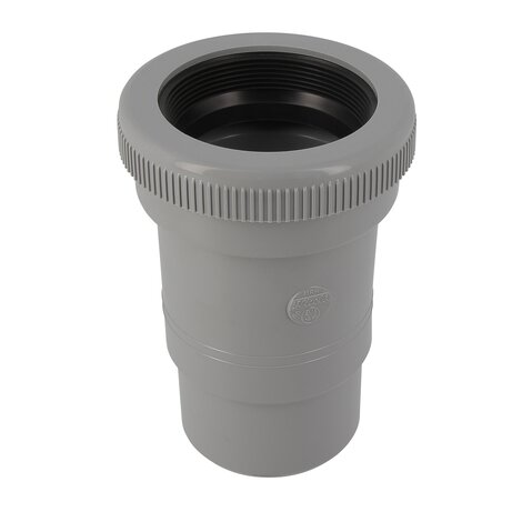 MANCHON DILATATION D"ALLURE HORIZONTALE D.80