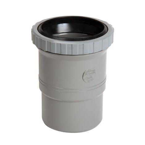 MANCHON DE DILATATION SIMPLE MF D.90