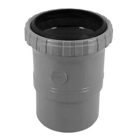 MANCHON DE DILATATION SIMPLE MF D.100