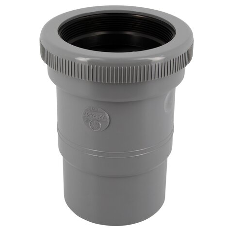 MANCHON DILATATION D"ALLURE HORIZONTALE D.100