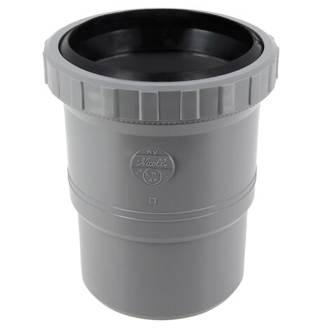 MANCHON DE DILATATION SIMPLE MF D.110