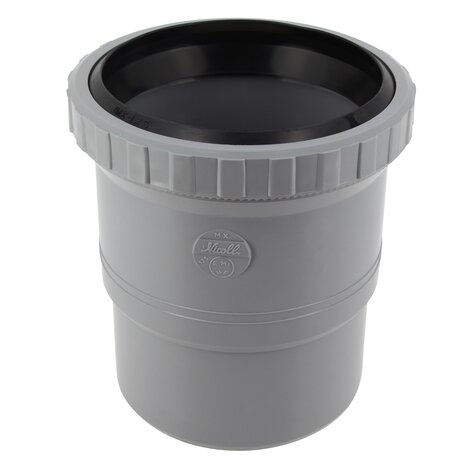 MANCHON DE DILATATION SIMPLE MF D.125