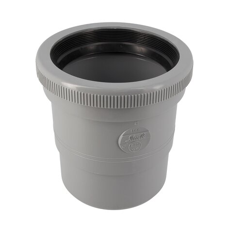 MANCHON DILATATION D"ALLURE HORIZONTALE D.140