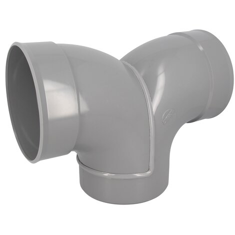 COUDE DOUBLE PARALLELE MF 87"30 D.200