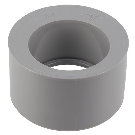 TAMPON DE REDUCTION SIMPLE MF D.75/50