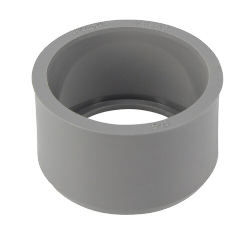 TAMPON DE REDUCTION SIMPLE MF D.75/63