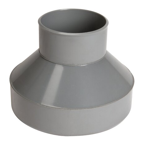 REDUCTION EXT.CONCENTRIQUE MF D.250/125