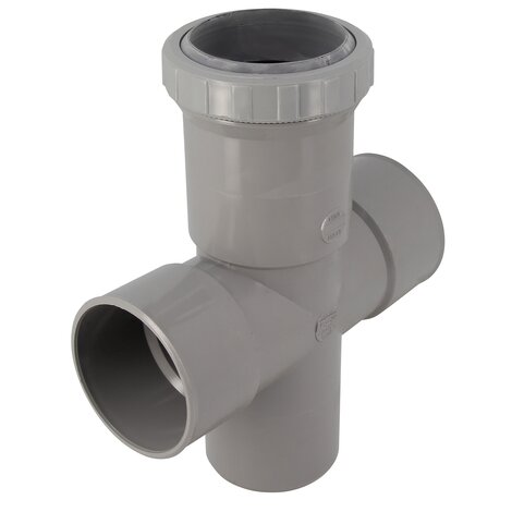 CULOTTE PARALLELE DILATATION MF 87"30 D.75