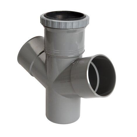CULOTTE PARALLELE DILATATION MF 67"30 D.80