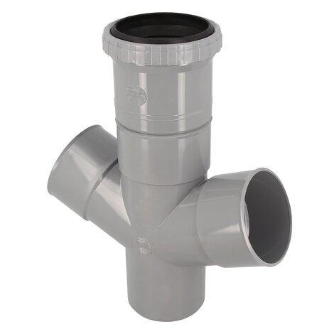 CULOTTE PARALLELE DILATATION MF 67"30 D.100