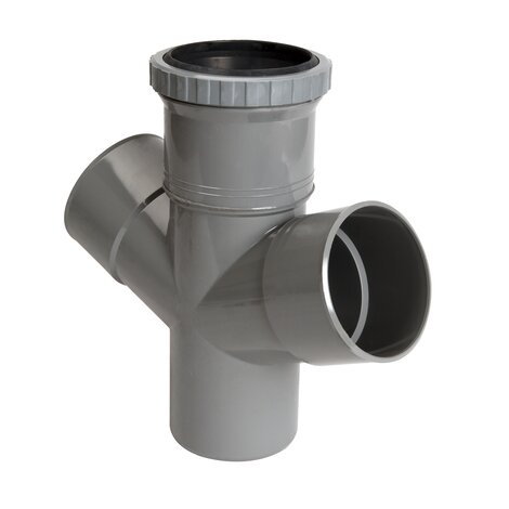 CULOTTE PARALLELE DILATATION MF 67"30 D.110