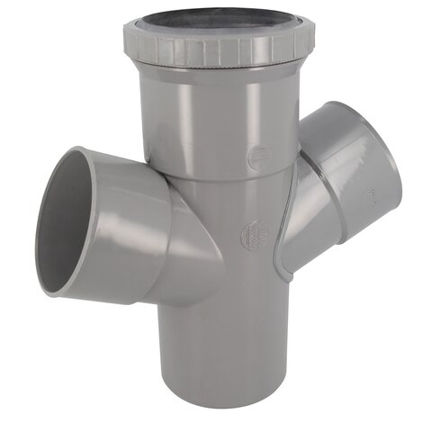 EMBRAN.PARALLELE DILATATION MF 67"30 110/100