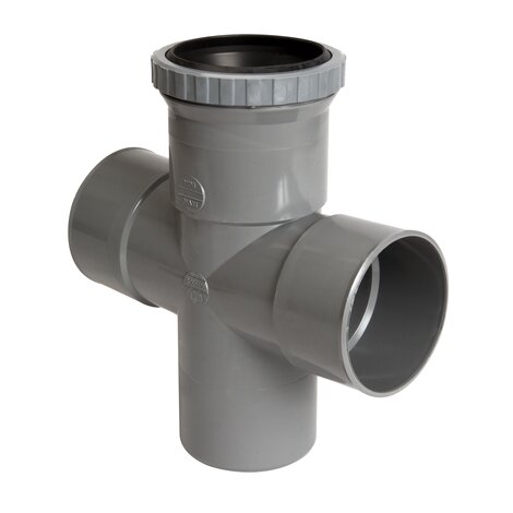 CULOTTE PARALLELE DILATATION MF 87"30 D.125