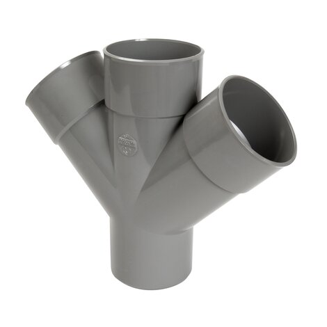 CULOTTE DOUBLE MF 45" D.90