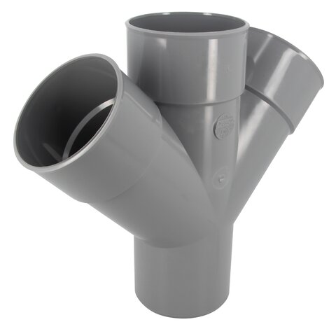 CULOTTE DOUBLE MF 45" D.100