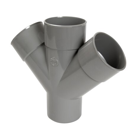 CULOTTE DOUBLE MF 45" D.125