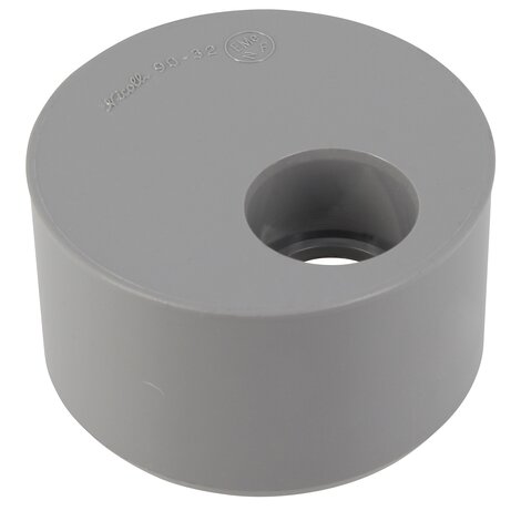 TAMPON DE REDUCTION SIMPLE MF D.90/32