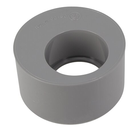 TAMPON DE REDUCTION SIMPLE MF D.90/50