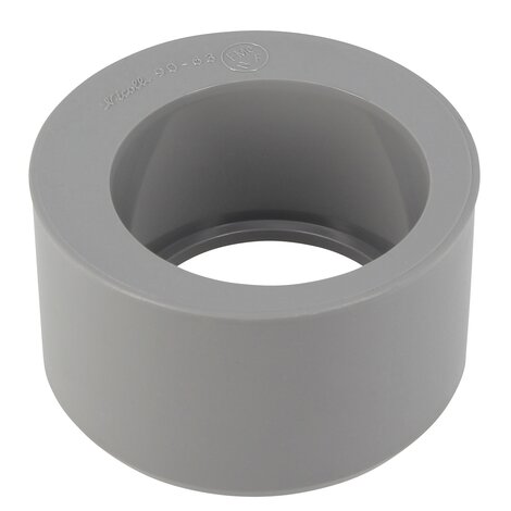 TAMPON DE REDUCTION SIMPLE MF D.90/63