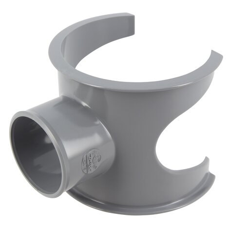 SELLE DE BRANCHEMENT MF 90" D.100/50