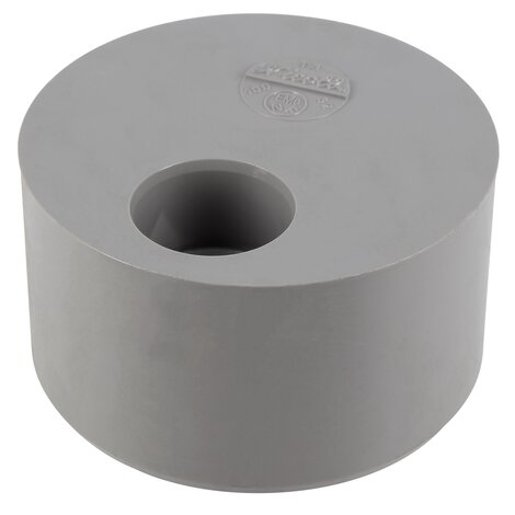 TAMPON DE REDUCTION SIMPLE MF D.100/32